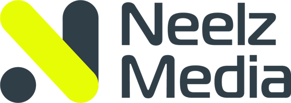Neelz Media