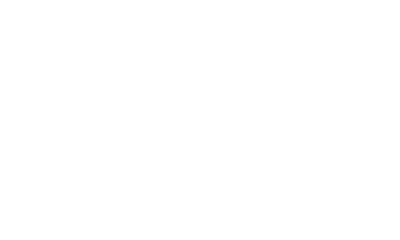 black-coffee