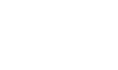 epidemic-sound