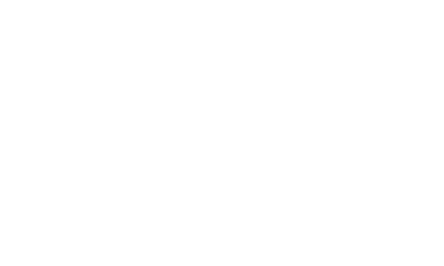 rauschmeyer