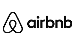 airbnb-black.png