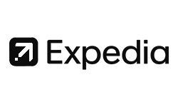 expedia-black.png