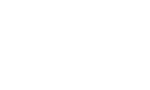 Dubai-Tourism-DET