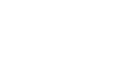boschendal