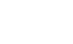 chivas-regal