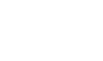epidemic-sound
