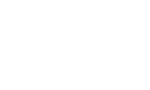 grey-goose