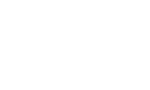 monkey-shoulder