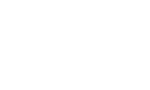 property-finder