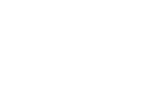 rauschmeyer