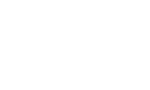 xm