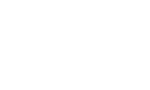 yearly-logo-white